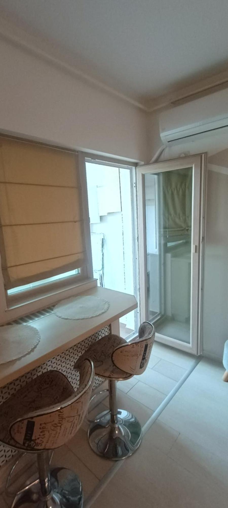 Fundeni - Garsoniere - Langa Spital Apartment Bukares Bagian luar foto
